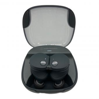 audio-technica (オーディオテクニカ) ワイヤレスイヤホン ATH-CKS50TW2