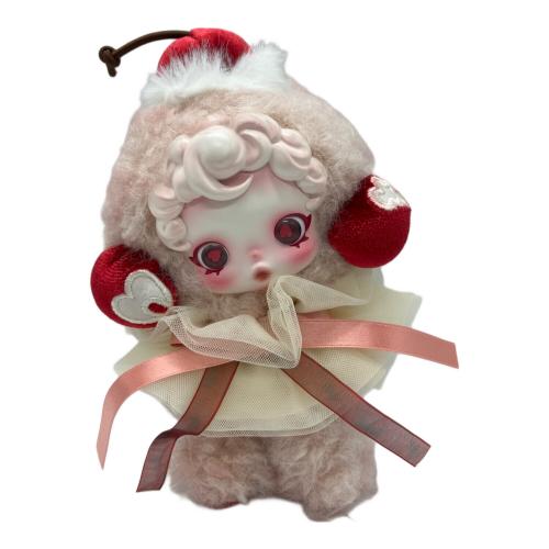 POP MART (ポップマート) YOU FOUND ME！