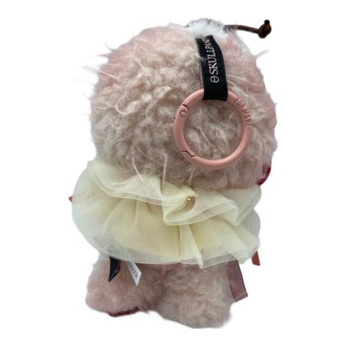 POP MART (ポップマート) YOU FOUND ME！