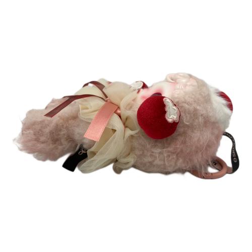 POP MART (ポップマート) YOU FOUND ME！