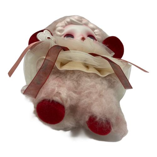 POP MART (ポップマート) YOU FOUND ME！