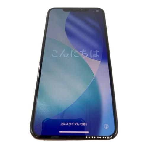 Apple (アップル) iPhone11 Pro Max MWHL2J/A