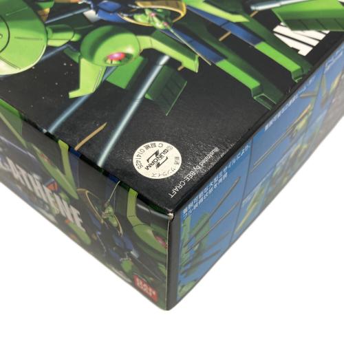 BANDAI (バンダイ) 1/144 HGUC PMX-001 パラス・アテネ ガンプラ