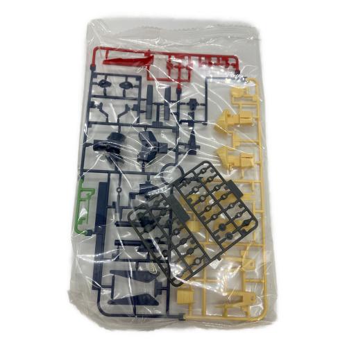 BANDAI (バンダイ) 1/144 HGUC PMX-001 パラス・アテネ ガンプラ