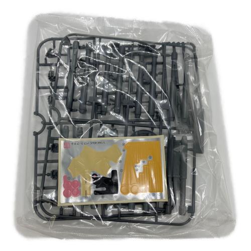 BANDAI (バンダイ) 1/144 HGUC PMX-001 パラス・アテネ ガンプラ