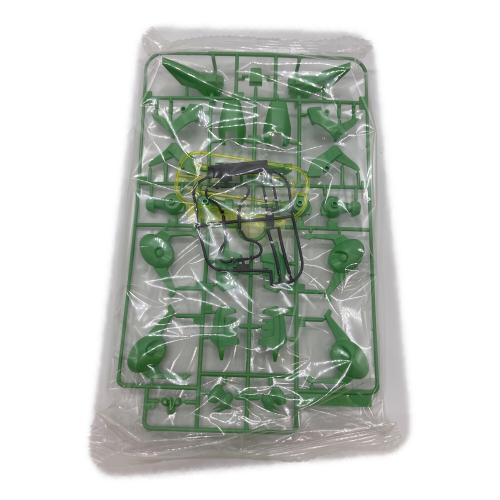 BANDAI (バンダイ) 1/144 HGUC PMX-001 パラス・アテネ ガンプラ