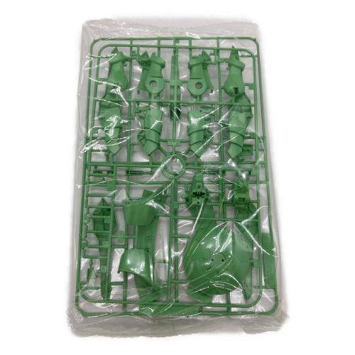 BANDAI (バンダイ) 1/144 HGUC PMX-001 パラス・アテネ ガンプラ