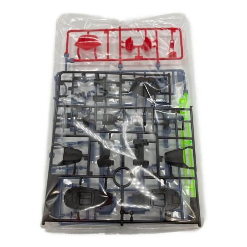 BANDAI (バンダイ) HGUC 1/144 RMS-099 リックディアス ガンプラ