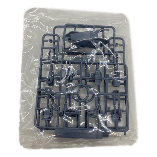 BANDAI (バンダイ) HGUC 1/144 RMS-099 リックディアス ガンプラ