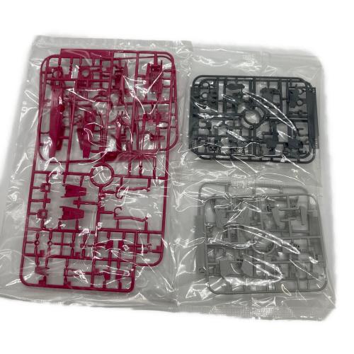 BANDAI (バンダイ) RG MSZ-006-3 ゼータガンダム3号機 「ガンダム新体験-0087-グリーンダイバーズ」 プレミアムバンダイ限定 ガンプラ