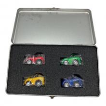 ミニカーコレクション｜トレファク公式通販【トレファクONLINE】