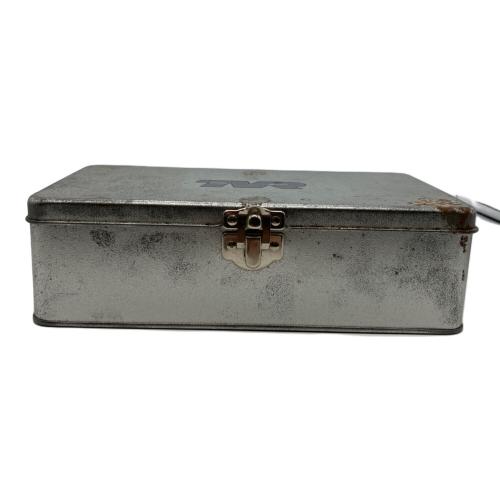 TRV タスカン チョロＱ ４台セット