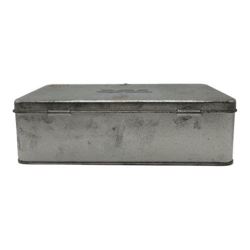 TRV タスカン チョロＱ ４台セット