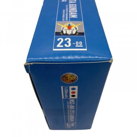 1/200 HCM Pro Z ガンダム フィギュア｜トレファクONLINE
