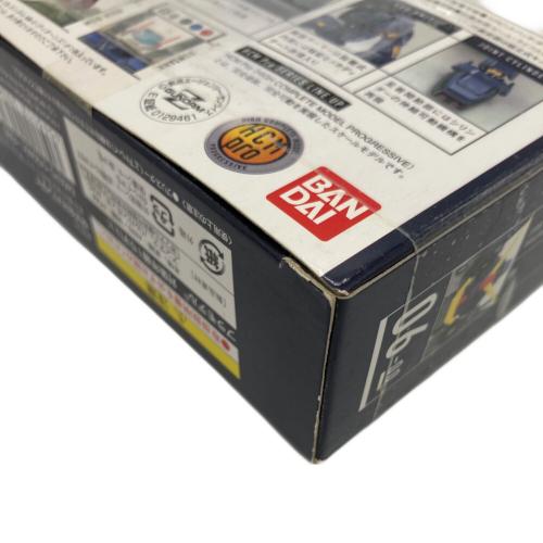 HCM-Pro 06-00 ガンダムMk-II マーキング違い3体セット フィギュア