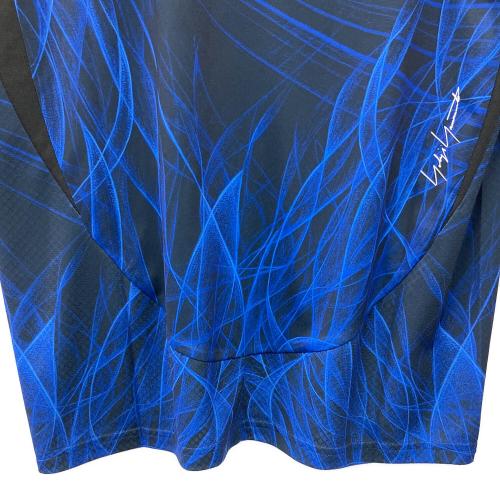 日本代表 (ニホンダイヒョウ) サッカーユニフォーム IU0964 24年モデル ホーム SIZE M