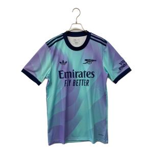 アーセナル サッカーユニフォーム IZ0114 24/25 サード SIZE XL