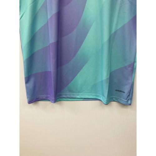 アーセナル サッカーユニフォーム IZ0114 24/25 サード SIZE XL