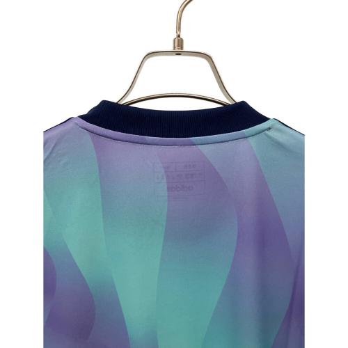 アーセナル サッカーユニフォーム IZ0114 24/25 サード SIZE XL