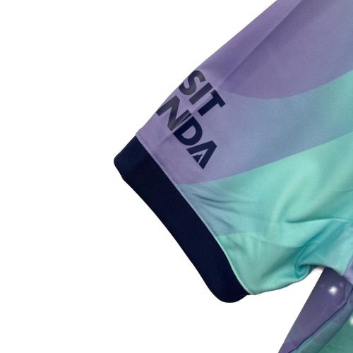 アーセナル サッカーユニフォーム IZ0114 24/25 サード SIZE XL