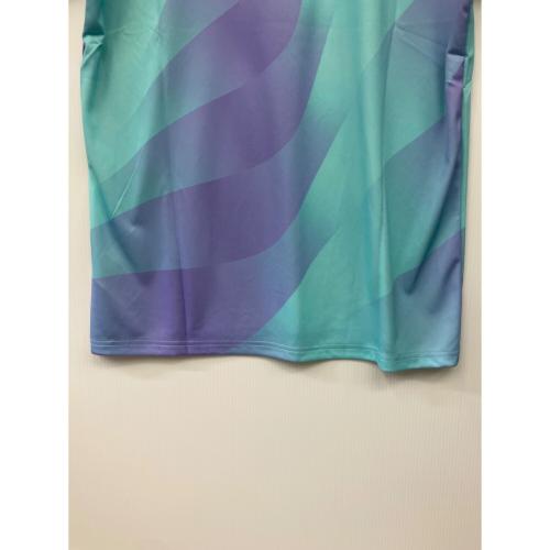 アーセナル サッカーユニフォーム IZ0114 24/25 サード SIZE XL