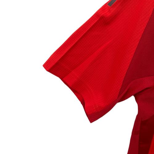FCバイエルン サッカーユニフォーム JE9269 24/25 ホーム オーセンティック SIZE M