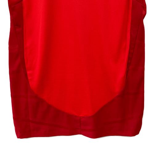 FCバイエルン サッカーユニフォーム JE9269 24/25 ホーム オーセンティック SIZE M