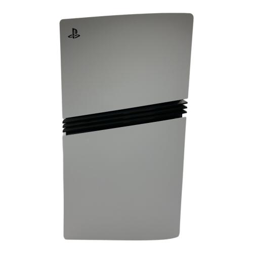 SONY (ソニー) Playstation5 CFI-7000