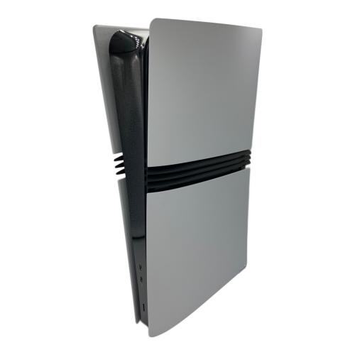 SONY (ソニー) Playstation5 CFI-7000