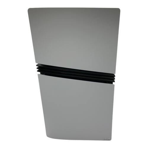 SONY (ソニー) Playstation5 CFI-7000