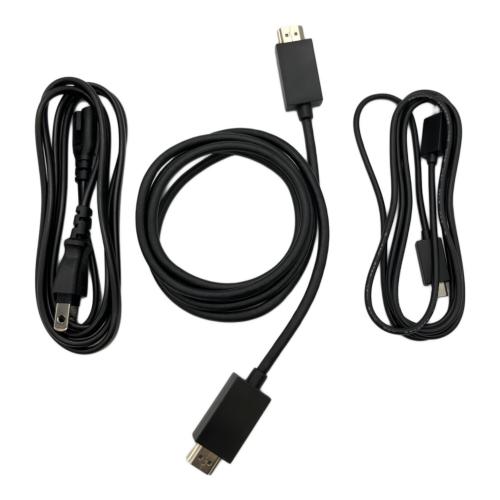 SONY (ソニー) Playstation5 CFI-7000