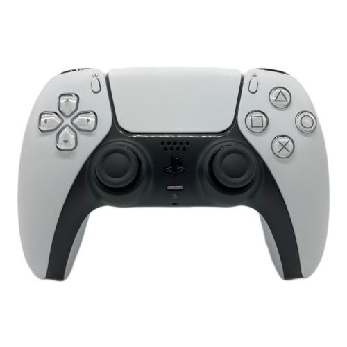 SONY (ソニー) Playstation5 CFI-7000