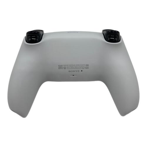 SONY (ソニー) Playstation5 CFI-7000