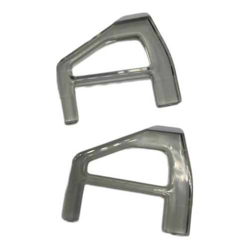 SONY (ソニー) Playstation5 CFI-7000