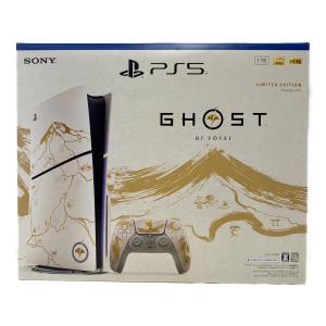 SONY (ソニー) Playstation5 CFIJ-10029