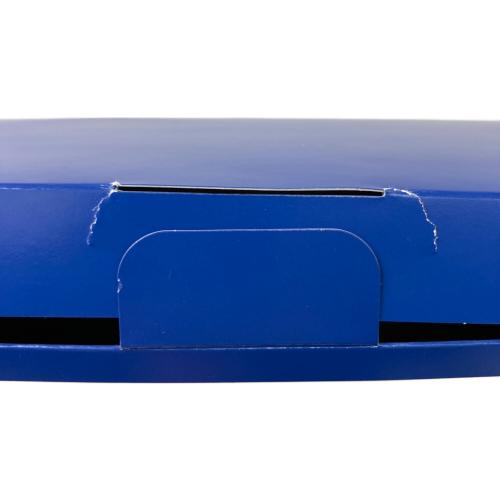 SONY (ソニー) Playstation5 CFIJ-10029