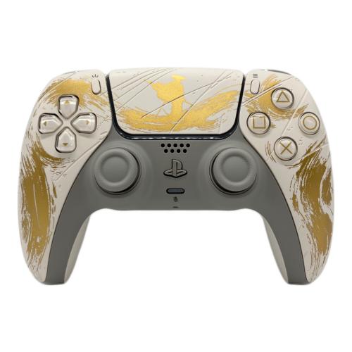 SONY (ソニー) Playstation5 CFIJ-10029