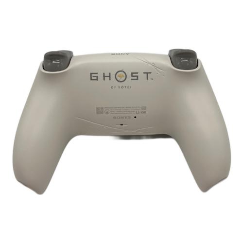 SONY (ソニー) Playstation5 CFIJ-10029