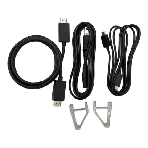 SONY (ソニー) Playstation5 CFIJ-10029