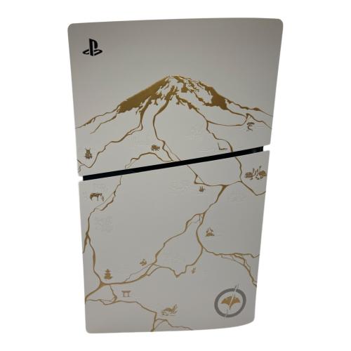 SONY (ソニー) Playstation5 CFIJ-10029