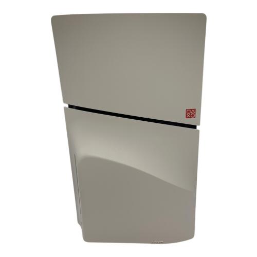 SONY (ソニー) Playstation5 CFIJ-10029