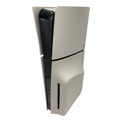 SONY (ソニー) Playstation5 CFIJ-10029