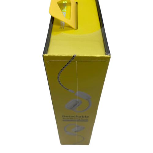 Baseus (ベースアス) イヤホン Baseus Eli