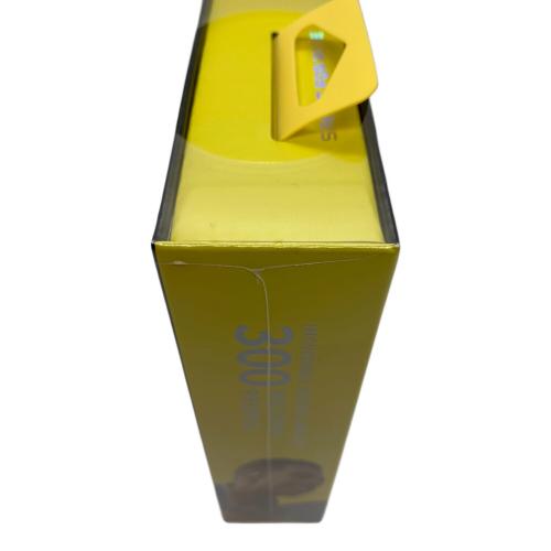 Baseus (ベースアス) イヤホン Baseus Eli