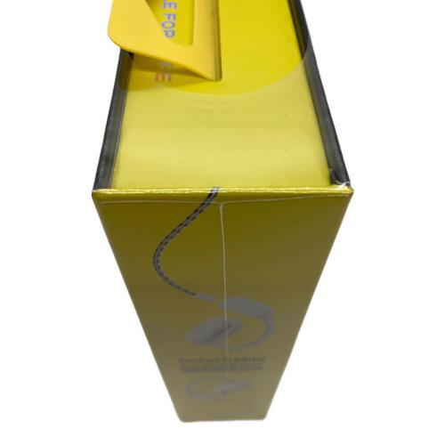 Baseus (ベースアス) イヤホン