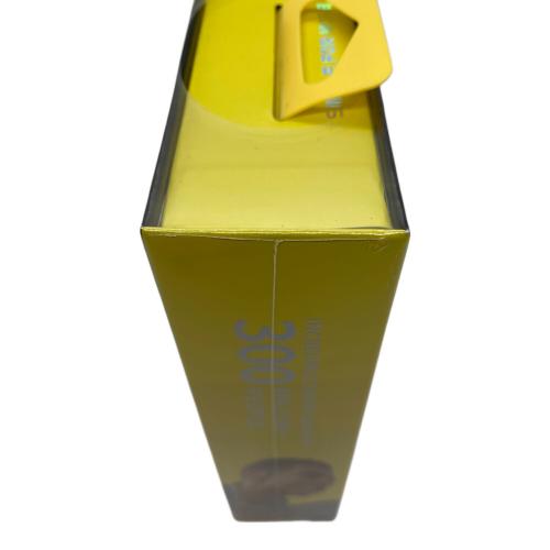 Baseus (ベースアス) イヤホン