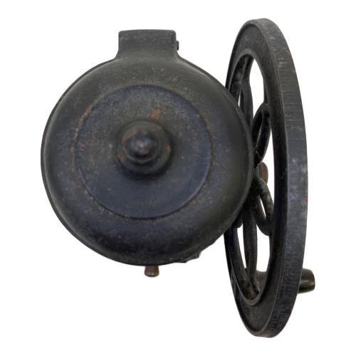 Kalita (カリタ) ダイヤルミル