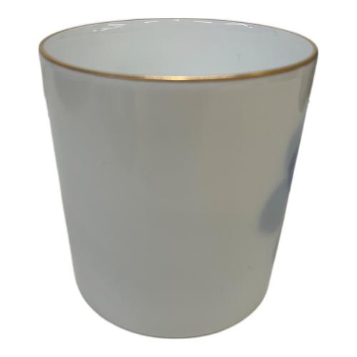 大倉陶園 (オオクラトウエン) マグカップ ブルーローズ(8211)