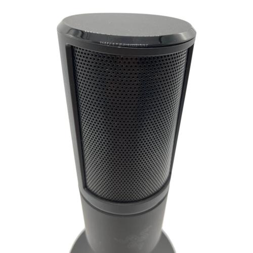 Razer (レイザー) SEIREN X ゲーミングマイク RZ19-0229