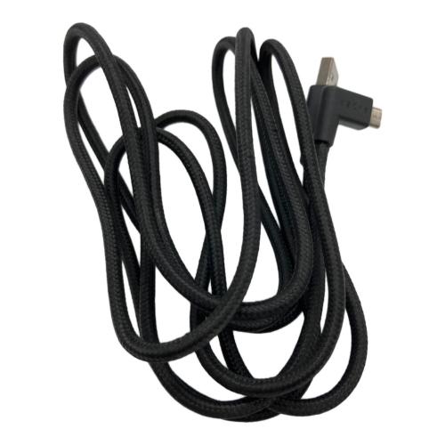 Razer (レイザー) SEIREN X ゲーミングマイク RZ19-0229